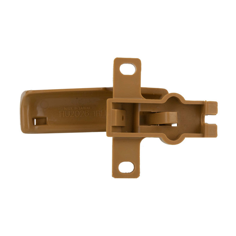 https://pim.refa100.shop/assets/3f57d2a8-f83a-4cd9-8310-bd2917771752.jpg