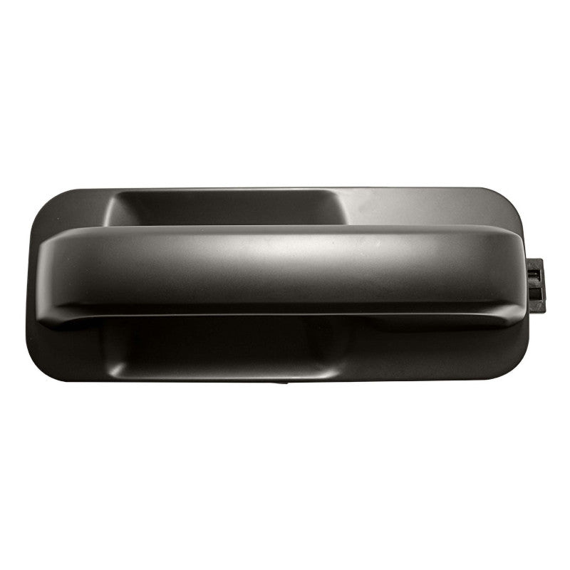 MANJ-102647 - MANIJA EXTERIOR PARA FORD F-150/F-250 2015-2020 TRASERA IZQUIERDA