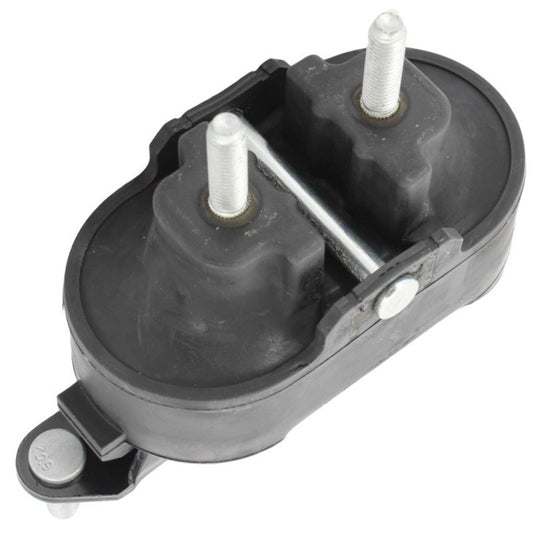 1588H - SOPORTE DE MOTOR FRONTAL DERECHO PARA CHEVROLET MALIBU V6 3.5 2004-2010