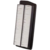 https://pim.refa100.shop/assets/d6805676-7bed-4ec2-9b50-d068840623b9.jpg