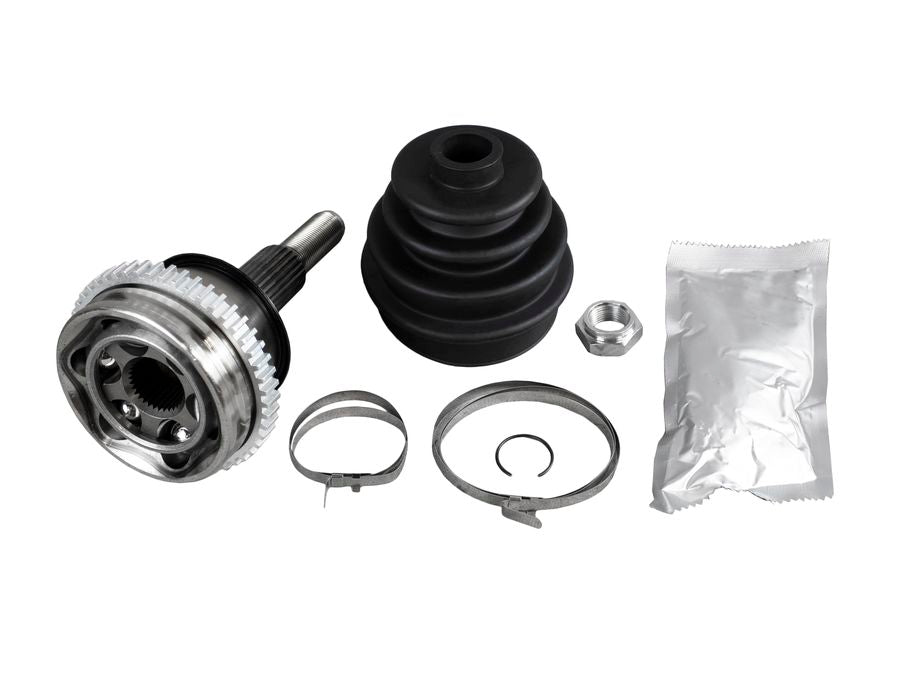 JAS-CJ107 JUNTA HOMOCINETICA EXTERIOR PARA FORD WINDSTAR 3.0L 3 6 1998-1999