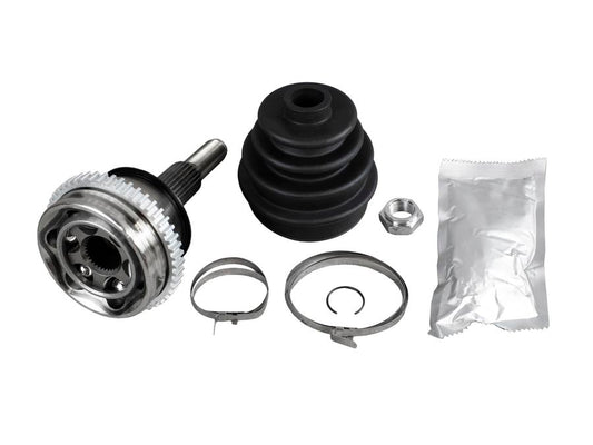 JAS-CJ107 JUNTA HOMOCINETICA EXTERIOR PARA FORD WINDSTAR 3.0L 3 6 1998-1999