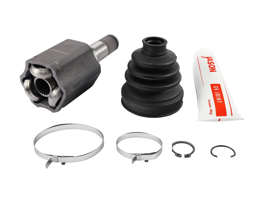 JAS-CJ290 JUNTA HOMOCINETICA INTERIOR IZQUIERDA PARA MAZDA 3 2 2 4 2021-2022