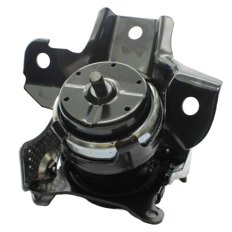 7765H - SOPORTE DE MOTOR FRONTAL DERECHO PARA CADILLAC ESCALADE V8 6.2 2021-2026