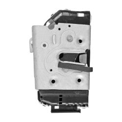 MANJ-107252 - CHAPA DE PUERTA PARA CHRYSLER 200 2011-2013 DERECHA TRASERA
