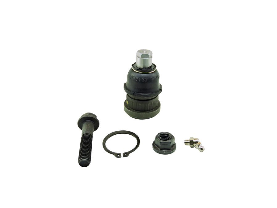BAW-BA093 ROTULA DELANTERA INFERIOR PARA CHRYSLER DAYTONA BASE 2.2 4 1984-1990