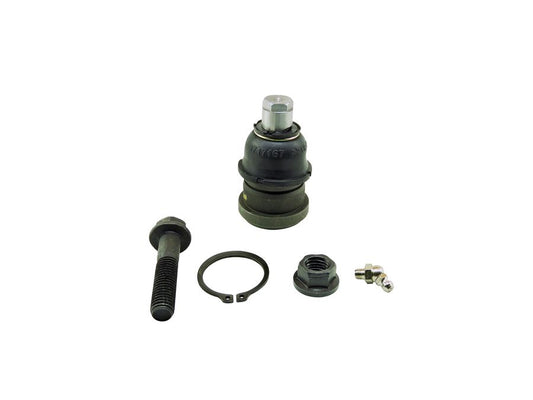 BAW-BA093 ROTULA DELANTERA INFERIOR PARA CHRYSLER DAYTONA BASE 2.2 4 1984-1990