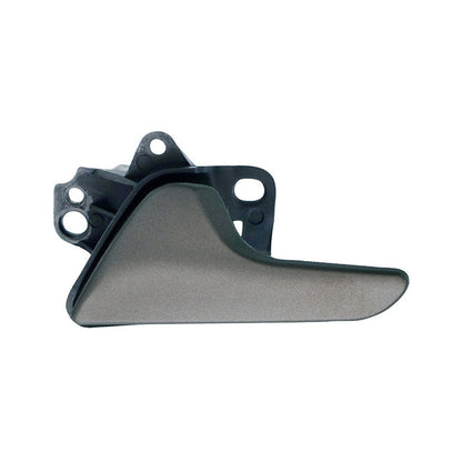 MANJ-99729 - MANIJA INTERIOR PARA MERCEDES-BENZ SPRINTER 2006-2018 IZQUIERDA DELANTERA