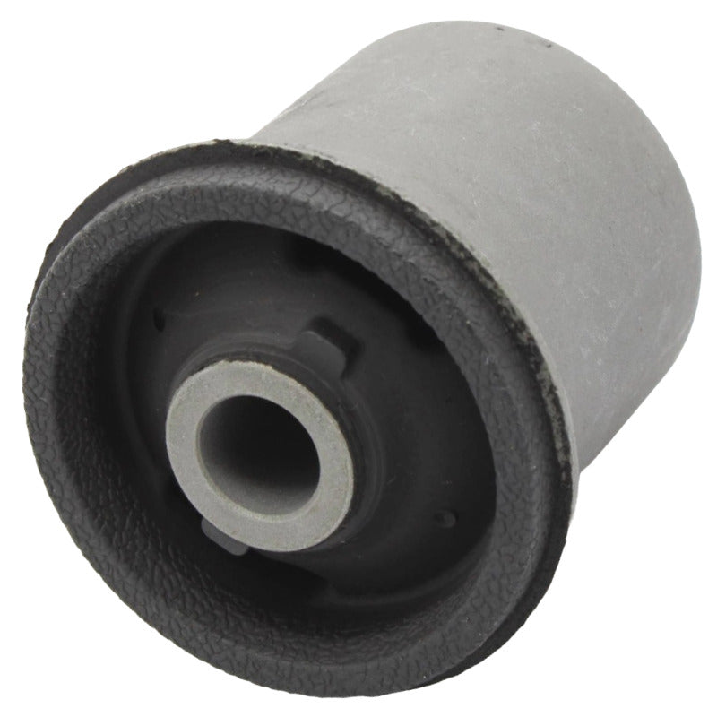 62-553 - BUJE DE HORQUILLA DELANTERO INFERIOR DERECHO PARA TOYOTA HIACE 2021-2024