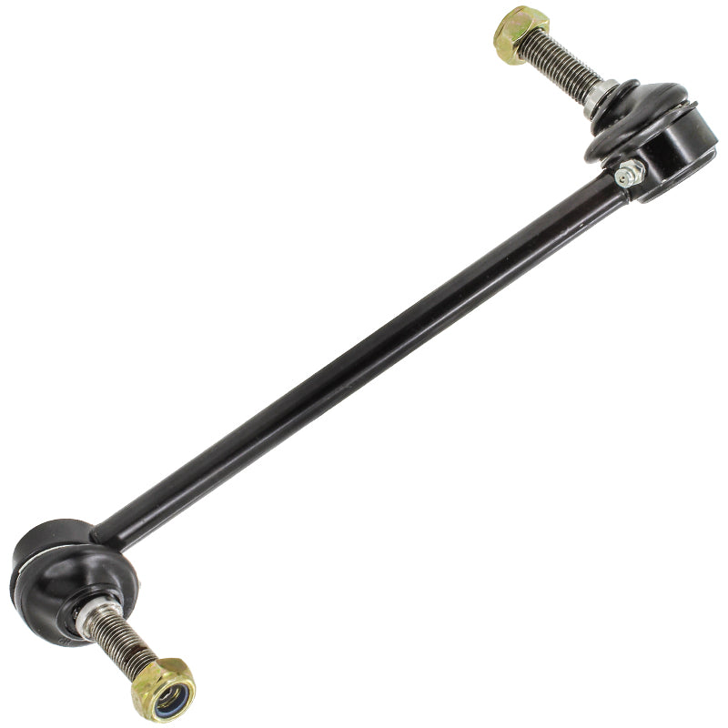 20-752 - TORNILLO ESTABILIZADOR DELANTERO DERECHO PARA CADILLAC ATS 2013-2019