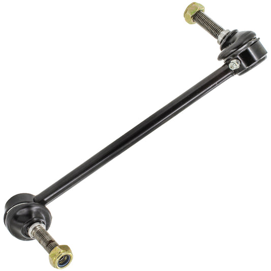 20-752 - TORNILLO ESTABILIZADOR DELANTERO DERECHO PARA CADILLAC ATS 2013-2019
