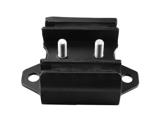 JAS-EM075 SOPORTE DE TRANSMISIÓN  PARA NISSAN PATHFINDER BASE 2.4 4 1988-1988