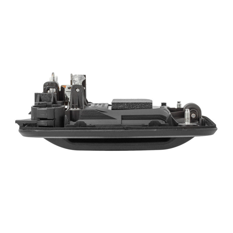 MANJ-104567 - MANIJA EXTERIOR PARA FORD F-150/F-250 2009-2014 TRASERA IZQUIERDA