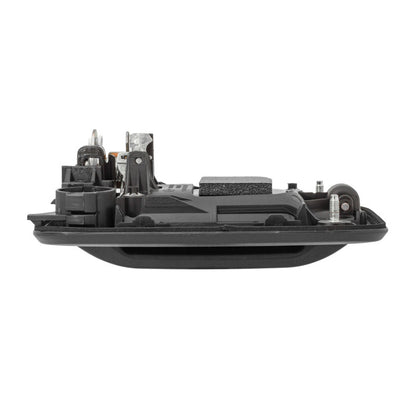 MANJ-104567 - MANIJA EXTERIOR PARA FORD F-150/F-250 2009-2014 TRASERA IZQUIERDA
