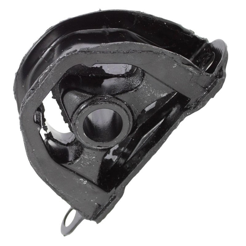 6563 - SOPORTE DE MOTOR FRONTAL PARA ACURA INTEGRA L4 1.8 1994-2001