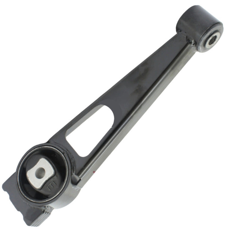 8486 - SOPORTE DE TORSION TRASERO PARA TOYOTA AVANZA L4 1.5 2022-2024