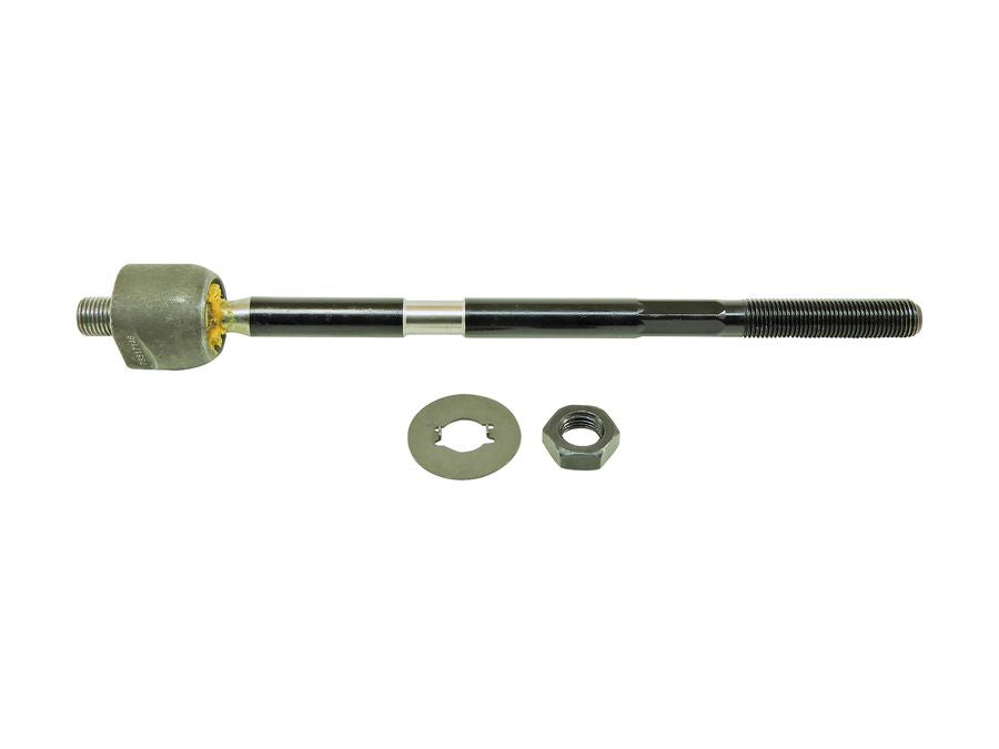 BAW-RD561 TERMINAL INTERIOR PARA TOYOTA VAN WAGON CRG 2.2 4 1989-1989