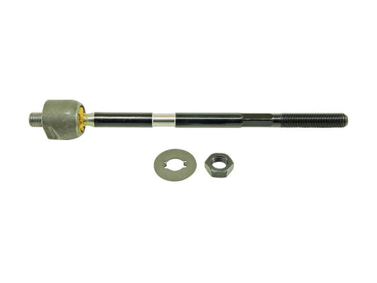 BAW-RD561 TERMINAL INTERIOR PARA TOYOTA VAN WAGON CRG 2.2 4 1989-1989