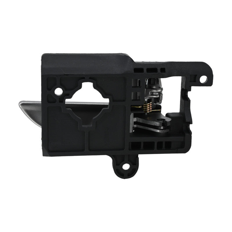 MANJ-108955 - MANIJA INTERIOR PARA HYUNDAI ELANTRA 2007-2012 DELANTERA/TRASERA IZQUIERDA