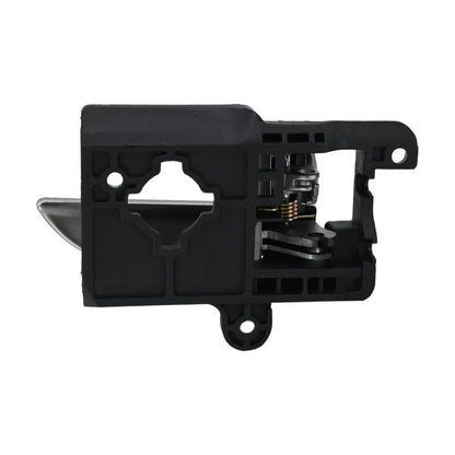 MANJ-108955 - MANIJA INTERIOR PARA HYUNDAI ELANTRA 2007-2012 DELANTERA/TRASERA IZQUIERDA