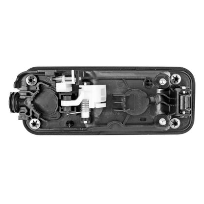 MANJ-107356 - MANIJA EXTERIOR PARA FORD F-150/F-250 2015-2020 TRASERA IZQUIERDA