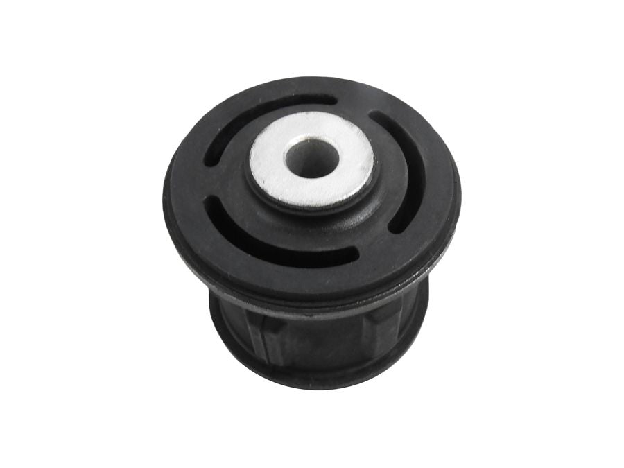 BAW-BN829 BUJE TRASERO PARA FORD KA BASE 1.6 4 2001-2008
