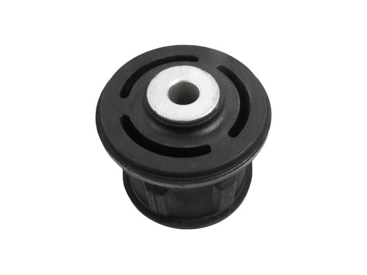 BAW-BN829 BUJE TRASERO PARA FORD KA BASE 1.6 4 2001-2008