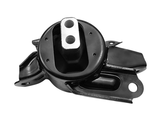 JAS-EM564 SOPORTE DE MOTOR PARA KIA SOUL ! 1.6 4 2017-2019