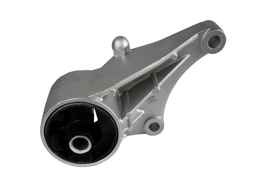 JAS-EM205 SOPORTE DE MOTOR FRONTAL PARA CHEVROLET ASTRA BASE 1.8 4 2000-2003