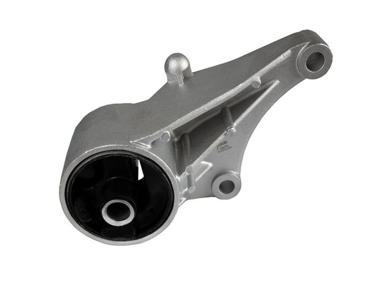 JAS-EM205 SOPORTE DE MOTOR FRONTAL PARA CHEVROLET ASTRA BASE 1.8 4 2000-2003