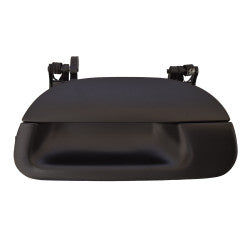 MANJ-6637 - MANIJA DE TAPA PARA FORD EXPLORER SPORT TRAC 2001-2005