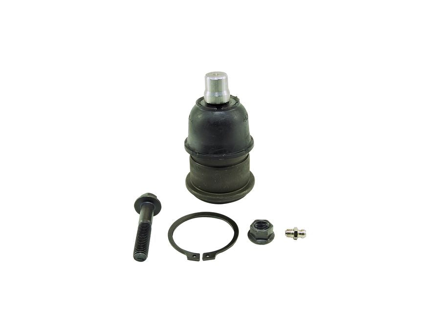 BAW-BA187 ROTULA DELANTERA SUPERIOR PARA FORD EXPLORER EDDIE BAUER 4 6 1995-2001