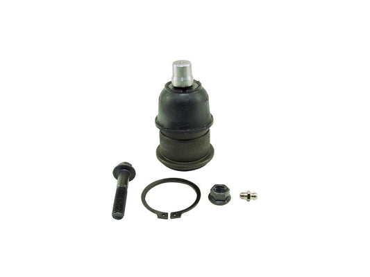 BAW-BA187 ROTULA DELANTERA SUPERIOR PARA FORD EXPLORER EDDIE BAUER 4 6 1995-2001
