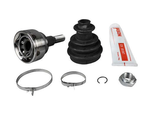 JAS-CJ153 JUNTA HOMOCINETICA EXTERIOR PARA FORD FOCUS AMBIENTE 2 4 2014-2014