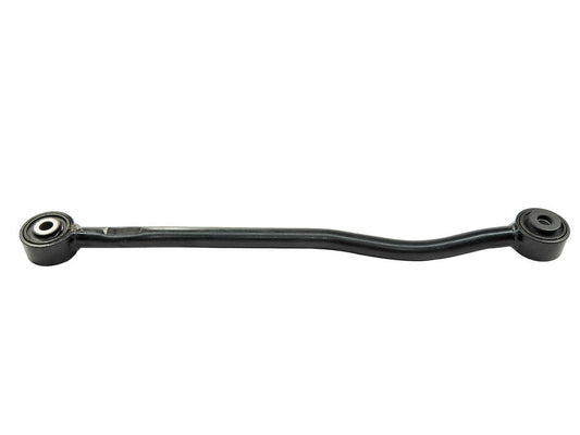 BAW-RM024 TIRANTE DE SUSPENSIÓN TRASERO INFERIOR POSTERIOR IZQUIERDO PARA CHRYSLER 300 3.6 3.6 6 2017-2019
