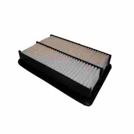 DIFI-EFA-10395 - FILTRO DE AIRE PARA MAZDA 3 L4 2.0L 2012-2018