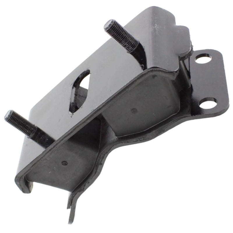 3667 - SOPORTE DE TRANSMISION TRASERO PARA LEXUS LX450 V8 4.5 1996-1997
