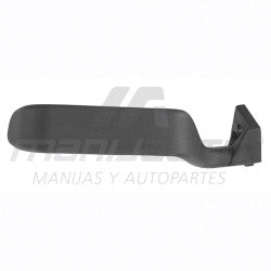 https://pim.refa100.shop/assets/51d9bd1a-b20f-479b-ad8f-4288a13d9ce5.jpg
