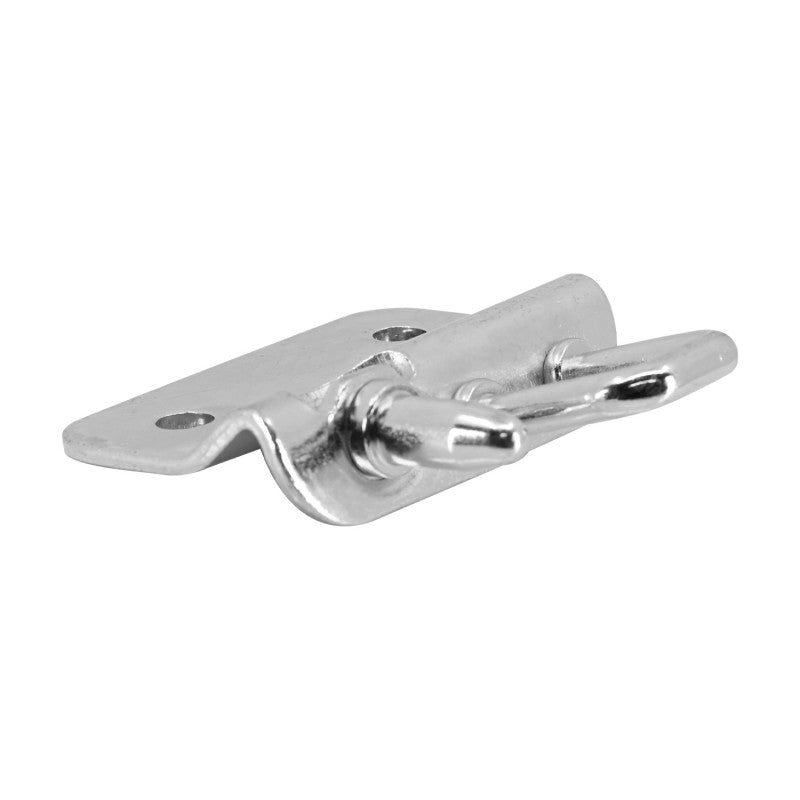MANJ-107662 - CHAPA DE PUERTA PARA MERCEDES-BENZ SPRINTER 2006-2019 DERECHA/IZQUIERDA TRASERA