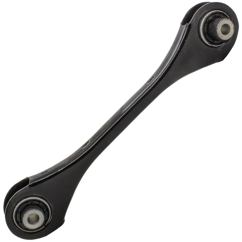 40-883 - BRAZO CONTROL TRASERO DERECHO PARA AUDI A1 2011-2018