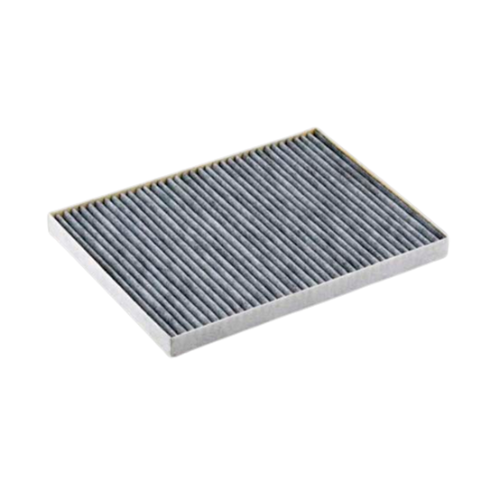DIFI-CFD-7984CA - FILTRO DE CABINA DE CARBON ACTIVADO PARA BUICK ENCLAVE V6 3.6L 2008-2017