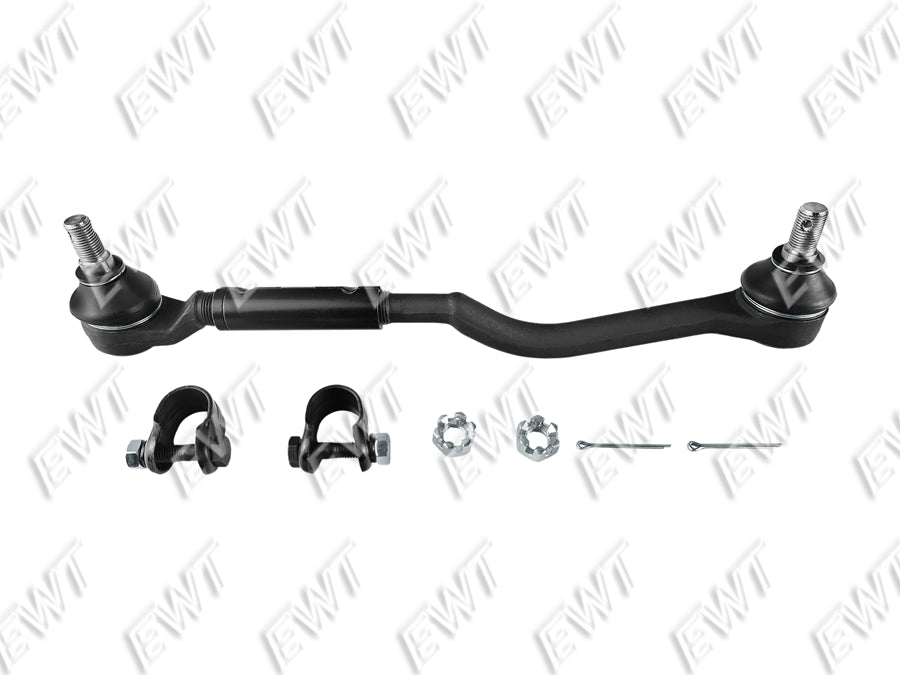 EWT-TA073MX VARILLA LATERAL PARA NISSAN FRONTIER BASE 2.4 4 1998-1998