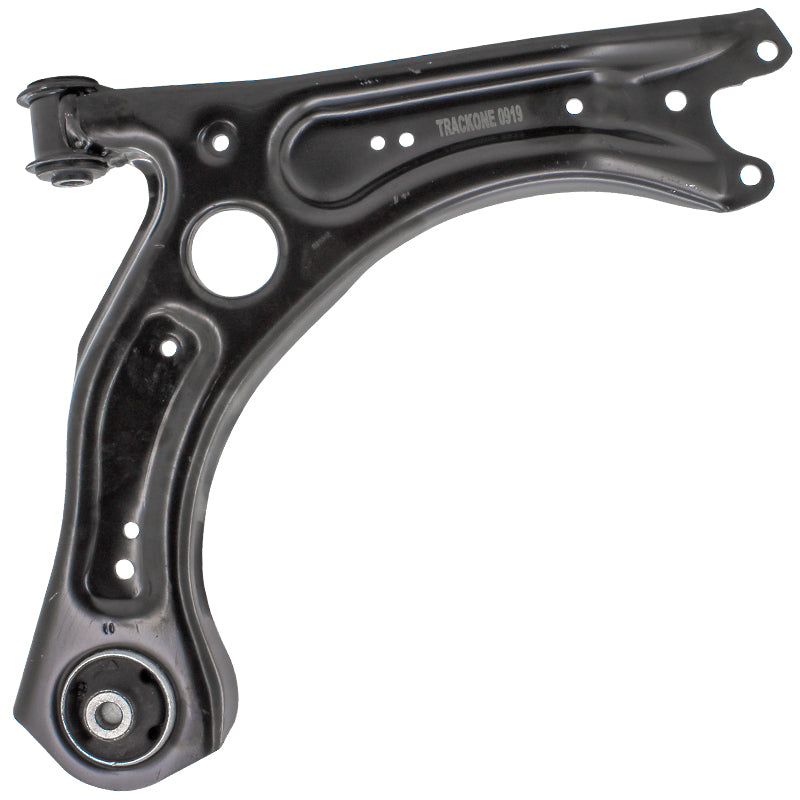40-903 - HORQUILLA DELANTERA INFERIOR DERECHA PARA AUDI A1 2020-2022