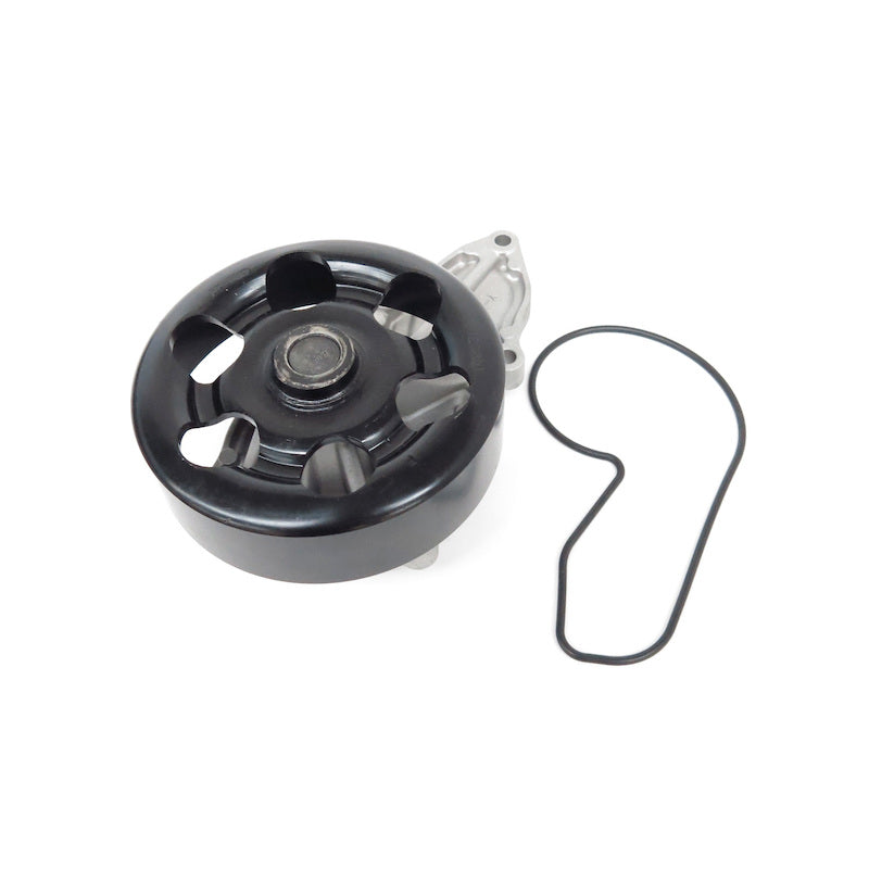 US6213 BOMBA DE AGUA PARA ACURA ILX BASE 4 CIL 2.4L 2013-2015