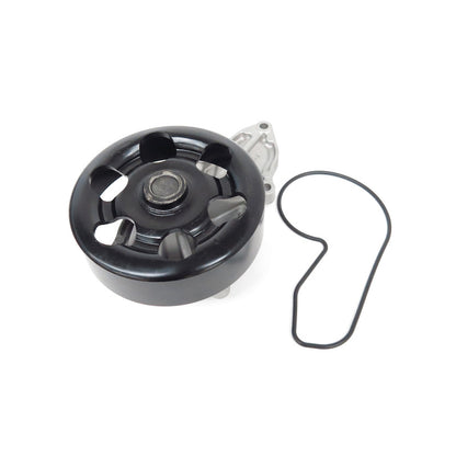 US6213 BOMBA DE AGUA PARA ACURA ILX BASE 4 CIL 2.4L 2013-2015