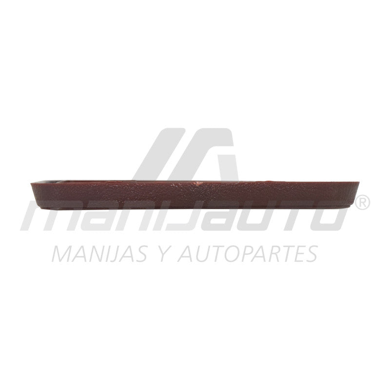 MANJ-97213 - MANIJA INTERIOR PARA NISSAN D21 1986-2008 DELANTERA/TRASERA DERECHA/IZQUIERDA