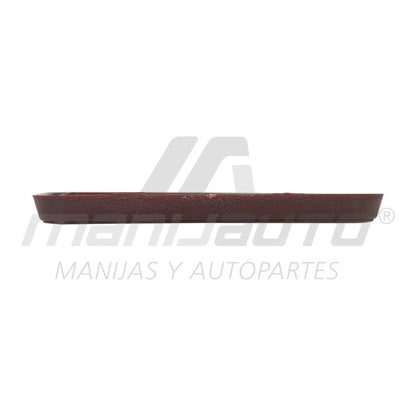 MANJ-97213 - MANIJA INTERIOR PARA NISSAN D21 1986-2008 DELANTERA/TRASERA DERECHA/IZQUIERDA