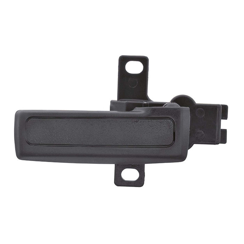 MANJ-102590 - MANIJA INTERIOR PARA CHEVROLET LUV 1988-2005 DELANTERA/TRASERA DERECHA