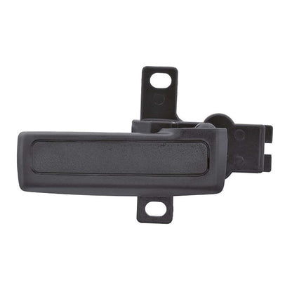 MANJ-102590 - MANIJA INTERIOR PARA CHEVROLET LUV 1988-2005 DELANTERA/TRASERA DERECHA