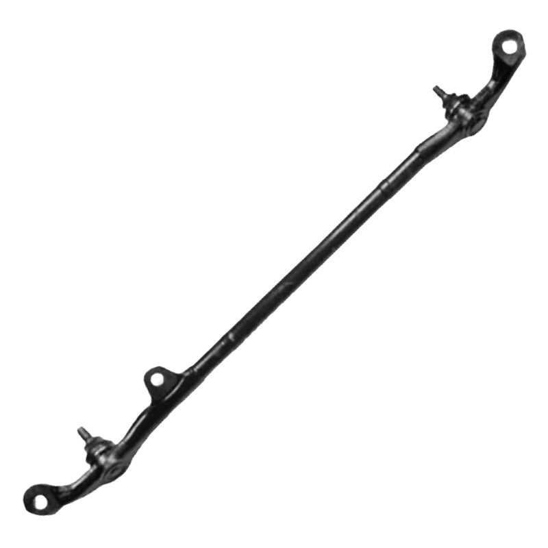 60-909 - BARRA DIRECCIÓN  PARA HONDA PASSPORT 1994-1997